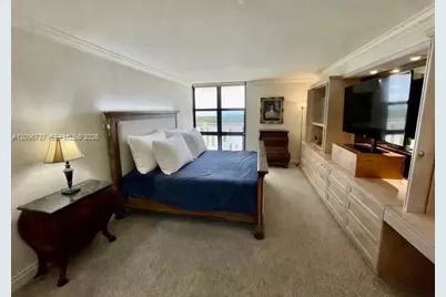 1121 Crandon Blvd #D903, Key Biscayne, FL 33149 - Photo 14