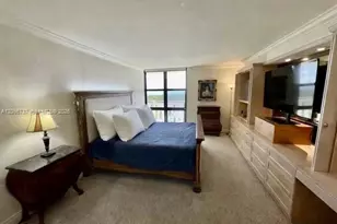 1121 Crandon Blvd, Key Biscayne, FL 33149 - Photo 14