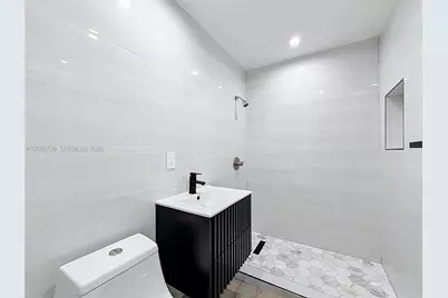 1770 SW 17th Ave, Miami, FL 33145 - Photo 34