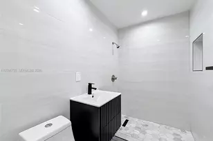 1770 SW 17th Ave, Miami, FL 33145 - Photo 34