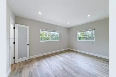 1770 SW 17th Ave, Miami, FL 33145 - Photo 26