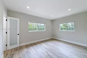 1770 SW 17th Ave, Miami, FL 33145 - Photo 26