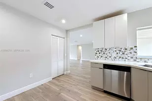 1770 SW 17th Ave, Miami, FL 33145 - Photo 20