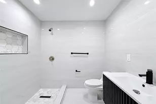 1770 SW 17th Ave, Miami, FL 33145 - Photo 24