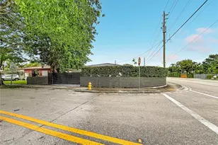 1770 SW 17th Ave, Miami, FL 33145 - Photo 4