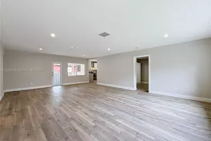 1770 SW 17th Ave, Miami, FL 33145 - Photo 12
