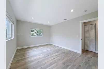 1770 SW 17th Ave, Miami, FL 33145 - Photo 28