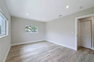 1770 SW 17th Ave, Miami, FL 33145 - Photo 28