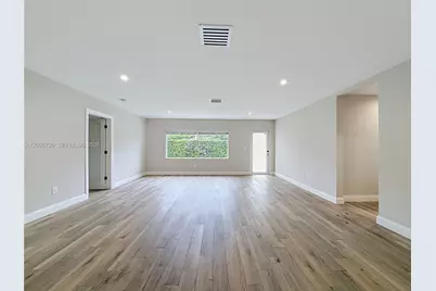 1770 SW 17th Ave, Miami, FL 33145 - Photo 16