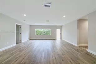 1770 SW 17th Ave, Miami, FL 33145 - Photo 16
