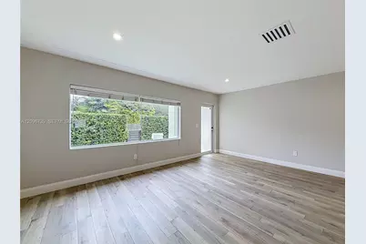 1770 SW 17th Ave, Miami, FL 33145 - Photo 14