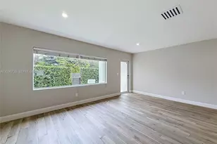 1770 SW 17th Ave, Miami, FL 33145 - Photo 14