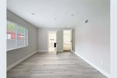 1770 SW 17th Ave, Miami, FL 33145 - Photo 22