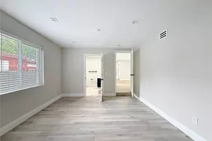 1770 SW 17th Ave, Miami, FL 33145 - Photo 22