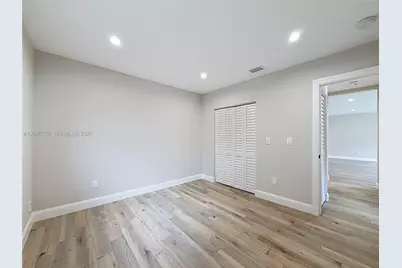 1770 SW 17th Ave, Miami, FL 33145 - Photo 32