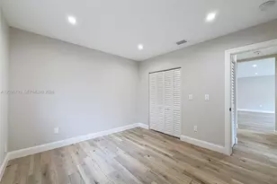 1770 SW 17th Ave, Miami, FL 33145 - Photo 32