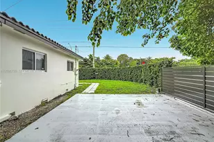 1770 SW 17th Ave, Miami, FL 33145 - Photo 6