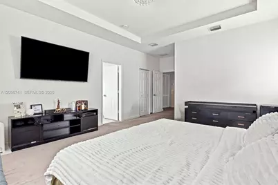 3419 W 109th Pl, Hialeah, FL 33018 - Photo 20