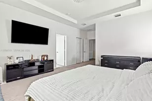 3419 W 109th Pl, Hialeah, FL 33018 - Photo 20