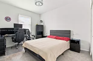 3419 W 109th Pl, Hialeah, FL 33018 - Photo 24
