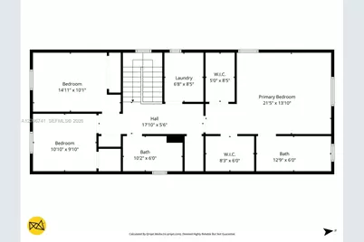 3419 W 109th Pl, Hialeah, FL 33018 - Photo 42