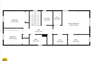 3419 W 109th Pl, Hialeah, FL 33018 - Photo 42