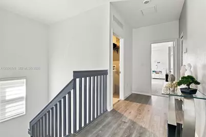 3419 W 109th Pl, Hialeah, FL 33018 - Photo 26
