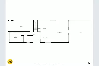3419 W 109th Pl, Hialeah, FL 33018 - Photo 38