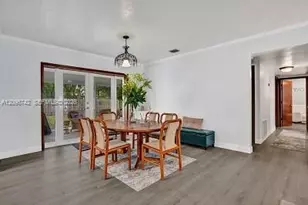 9021 SW 197th St, Cutler Bay, FL 33157 - Photo 6