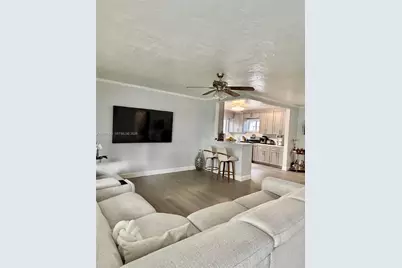 9021 SW 197th St, Cutler Bay, FL 33157 - Photo 1