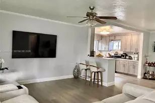 9021 SW 197th St, Cutler Bay, FL 33157 - Photo 1