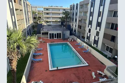 10000 NW 80th Ct #2424, Hialeah Gardens, FL 33016 - Photo 22