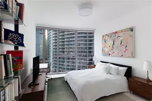 300 S Biscayne Blvd Way, Miami, FL 33131 - Photo 12