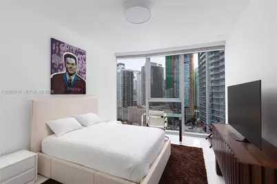 300 S Biscayne Blvd Way #2107, Miami, FL 33131 - Photo 10