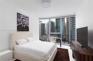300 S Biscayne Blvd Way, Miami, FL 33131 - Photo 10