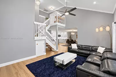 3237 Deer Creek Lake Shore Dr, Deerfield Beach, FL 33442 - Photo 12