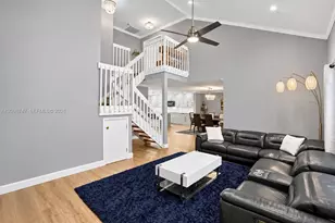 3237 Deer Creek Lake Shore Dr, Deerfield Beach, FL 33442 - Photo 12