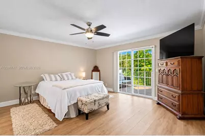 3237 Deer Creek Lake Shore Dr, Deerfield Beach, FL 33442 - Photo 24