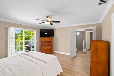3237 Deer Creek Lake Shore Dr, Deerfield Beach, FL 33442 - Photo 22