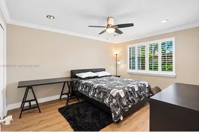 3237 Deer Creek Lake Shore Dr, Deerfield Beach, FL 33442 - Photo 28