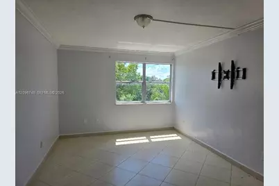 5505 NW 7th St #W315, Miami, FL 33126 - Photo 14