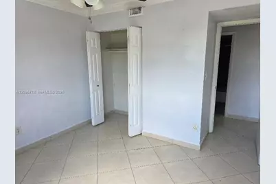 5505 NW 7th St #W315, Miami, FL 33126 - Photo 8