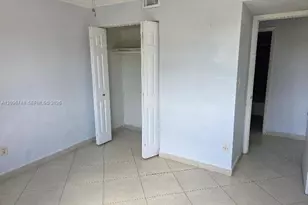 5505 NW 7th St, Miami, FL 33126 - Photo 8
