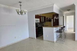 5505 NW 7th St, Miami, FL 33126 - Photo 2