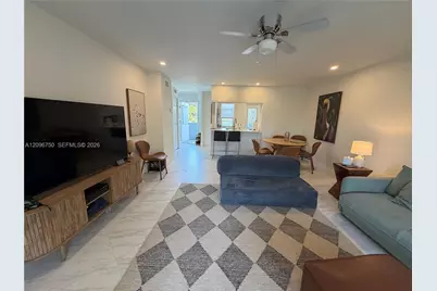 1000 NE 14th Ave #408, Hallandale Beach, FL 33009 - Photo 26