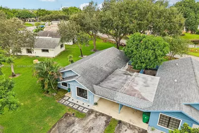 3721 W Valley Green Dr #48, Davie, FL 33328 - Photo 34