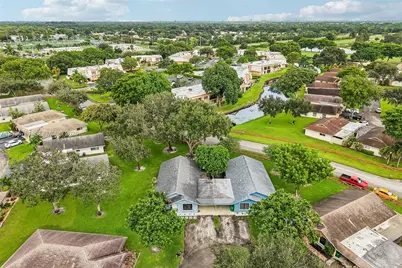 3721 W Valley Green Dr #48, Davie, FL 33328 - Photo 36