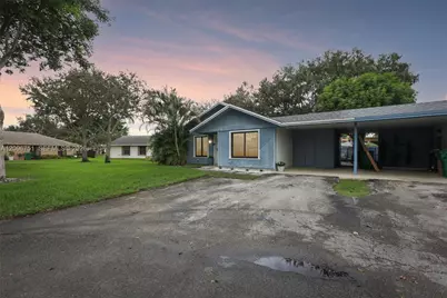 3721 W Valley Green Dr #48, Davie, FL 33328 - Photo 46