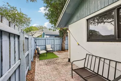 3721 W Valley Green Dr #48, Davie, FL 33328 - Photo 28