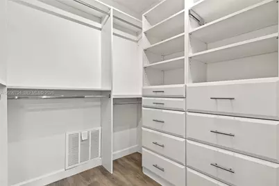 967 Azure Ln, Weston, FL 33326 - Photo 12